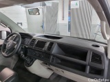  Volkswagen  Transporter T6 KURZ  #3