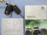  Volkswagen  Transporter T6 KURZ  #6