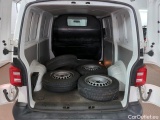  Volkswagen  Transporter T6 KURZ  #7