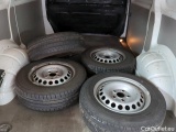  Volkswagen  Transporter T6 KURZ  #8