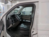  Volkswagen  Transporter T6 KURZ  #9
