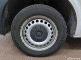  Volkswagen  Transporter T6 KURZ  #10
