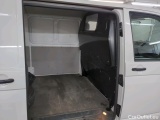  Volkswagen  Transporter T6 KURZ  #14