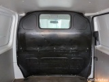  Volkswagen  Transporter T6 KURZ  #16
