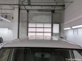  Volkswagen  Transporter T6 KURZ  #17