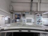  Volkswagen  Transporter T6 KURZ  #18