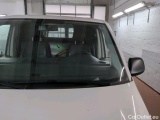  Volkswagen  Transporter T6 KURZ  #19