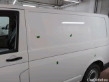  Volkswagen  Transporter T6 KURZ  #22