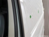  Volkswagen  Transporter T6 KURZ  #23