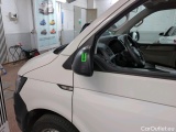  Volkswagen  Transporter T6 KURZ  #27
