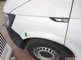  Volkswagen  Transporter T6 KURZ  #30