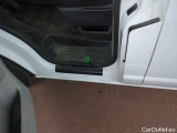  Volkswagen  Transporter T6 KURZ  #33