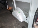  Volkswagen  Transporter T6 KURZ  #38