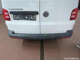  Volkswagen  Transporter T6 KURZ  #40