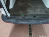  Volkswagen  Transporter T6 KURZ  #46