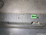  Volkswagen  Transporter T6 KURZ  #47