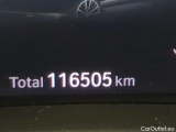  Bmw  Serie 3 TOURING AUT.  #4