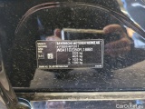  Bmw  Serie 3 TOURING AUT.  #5