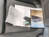  Bmw  Serie 3 TOURING AUT.  #6
