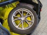  Bmw  Serie 3 TOURING AUT.  #8