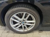  Bmw  Serie 3 TOURING AUT.  #10