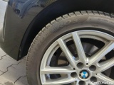  Bmw  Serie 3 TOURING AUT.  #12