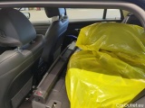  Bmw  Serie 3 TOURING AUT.  #14