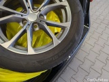  Bmw  Serie 3 TOURING AUT.  #15