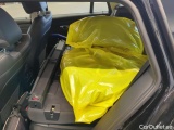  Bmw  Serie 3 TOURING AUT.  #16