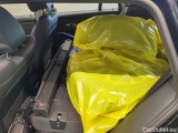  Bmw  Serie 3 TOURING AUT.  #17