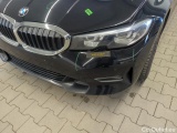  Bmw  Serie 3 TOURING AUT.  #20