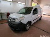  Renault  Kangoo RAPID MAXI (ENERGY) DCI 110  