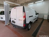  Renault  Kangoo RAPID MAXI (ENERGY) DCI 110  #2
