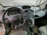  Renault  Kangoo RAPID MAXI (ENERGY) DCI 110  #3
