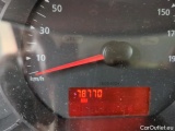  Renault  Kangoo RAPID MAXI (ENERGY) DCI 110  #4
