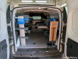  Renault  Kangoo RAPID MAXI (ENERGY) DCI 110  #7