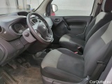  Renault  Kangoo RAPID MAXI (ENERGY) DCI 110  #8