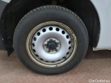  Renault  Kangoo RAPID MAXI (ENERGY) DCI 110  #9
