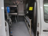  Renault  Kangoo RAPID MAXI (ENERGY) DCI 110  #12