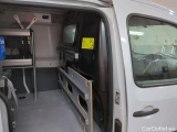  Renault  Kangoo RAPID MAXI (ENERGY) DCI 110  #13