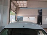  Renault  Kangoo RAPID MAXI (ENERGY) DCI 110  #14