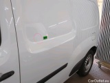  Renault  Kangoo RAPID MAXI (ENERGY) DCI 110  #22