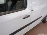 Renault  Kangoo RAPID MAXI (ENERGY) DCI 110  #24