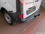  Renault  Kangoo RAPID MAXI (ENERGY) DCI 110  #26