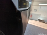  Renault  Kangoo RAPID MAXI (ENERGY) DCI 110  #27