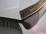  Renault  Kangoo RAPID MAXI (ENERGY) DCI 110  #28
