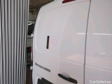  Renault  Kangoo RAPID MAXI (ENERGY) DCI 110  #29