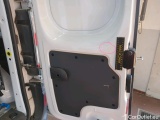 Renault  Kangoo RAPID MAXI (ENERGY) DCI 110  #34