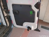  Renault  Kangoo RAPID MAXI (ENERGY) DCI 110  #36