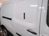 Renault  Kangoo RAPID MAXI (ENERGY) DCI 110  #38
